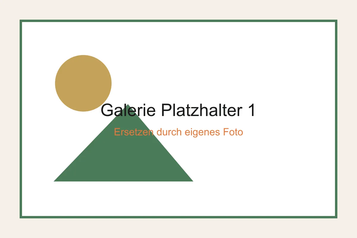 Τηλεχειριζόμενος τεμαχιστής σε απότομο έδαφος στην Κέρκυρα