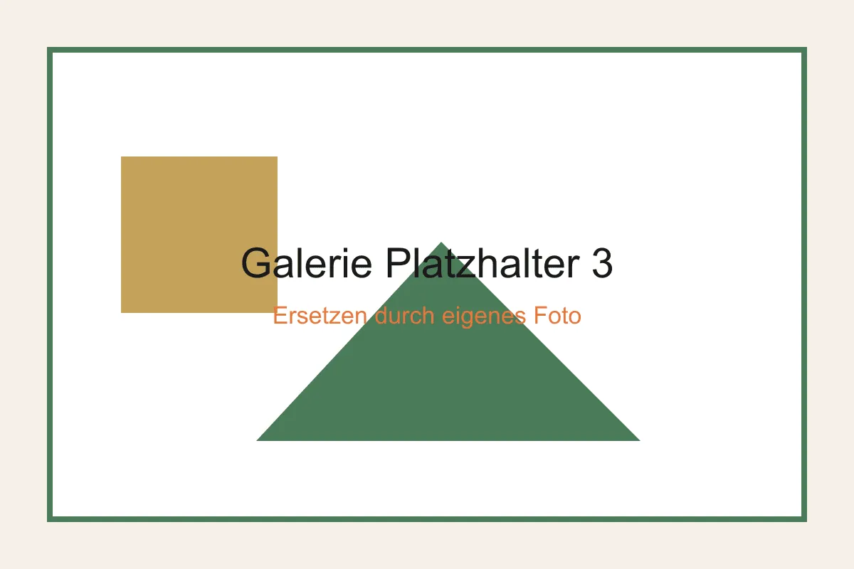 Εργασίες τεμαχισμού κατά μήκος πλαγιάς